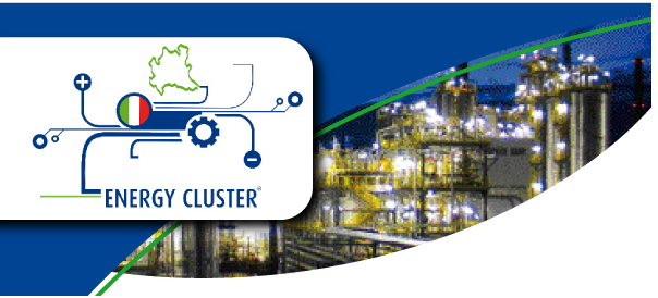Energy-Cluster-Logo