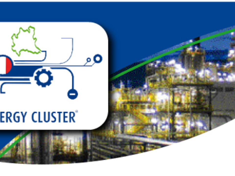 Energy-Cluster-Logo